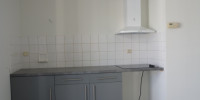 appartement à VILLENEUVE SUR LOT (47300)